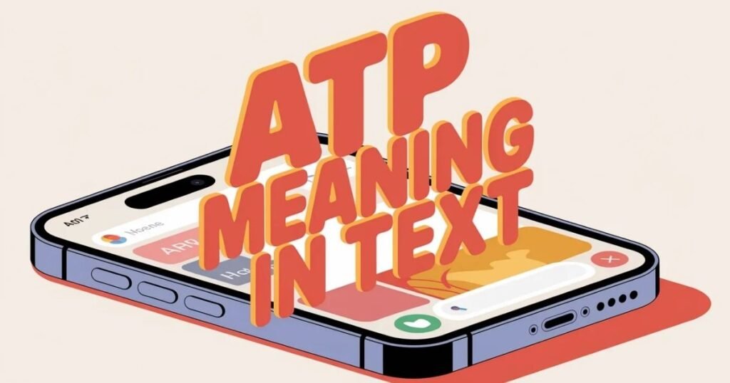 atp-meaning-in-text 