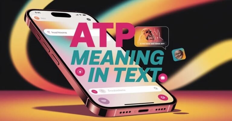 atp-meaning-in-text