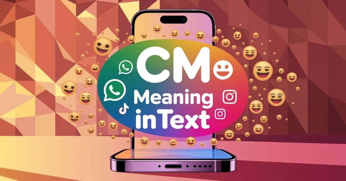 cm-Meaning-in-Text