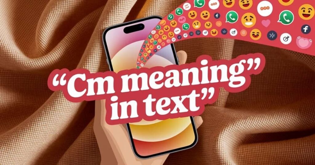 cm-Meaning-in-Text 