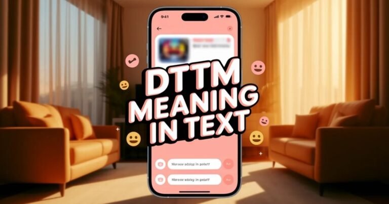 dttm-meaning-in-text
