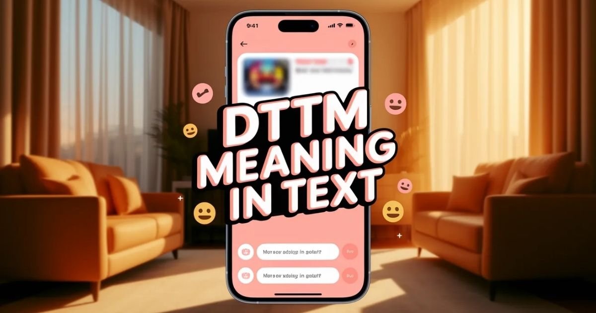 dttm-meaning-in-text
