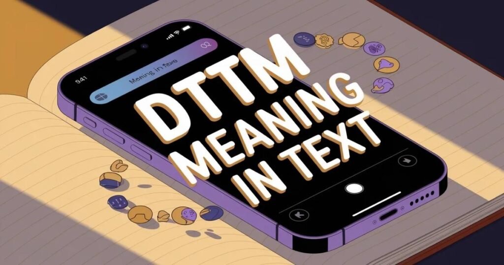 dttm-meaning-in-text 