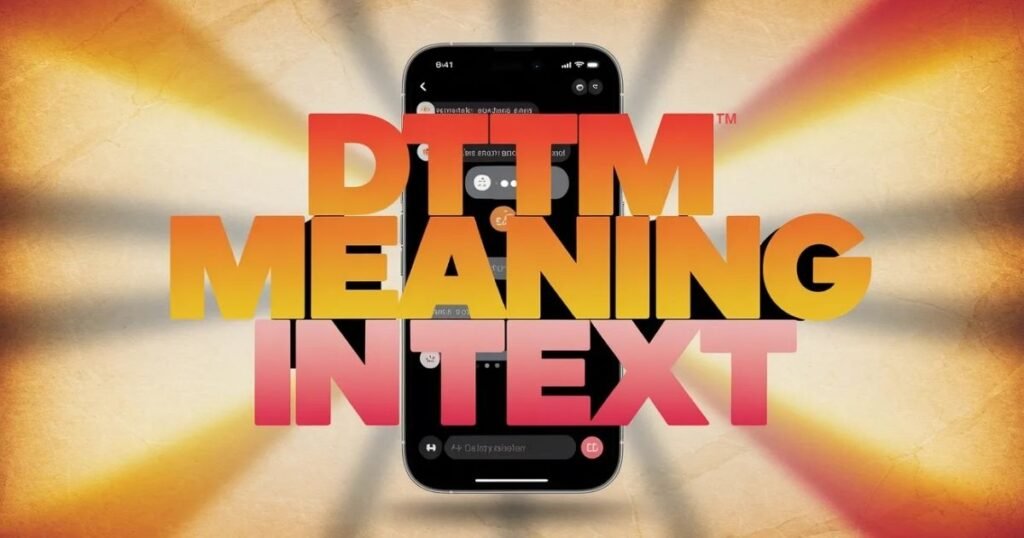 dttm-meaning-in-text 