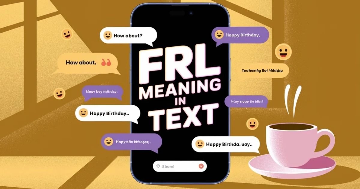 frl-meaning-in-text