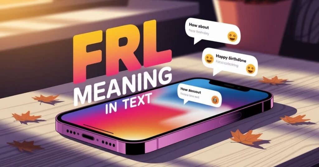 frl-meaning-in-text 