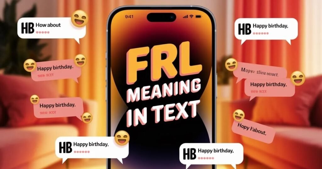 frl-meaning-in-text 