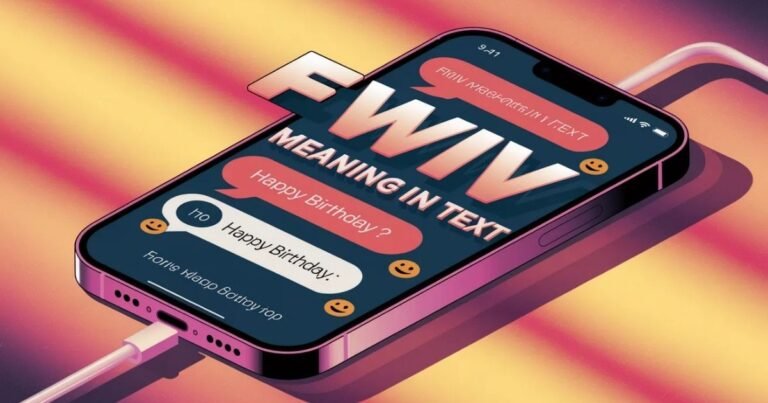 fwiv-meaning-in-text