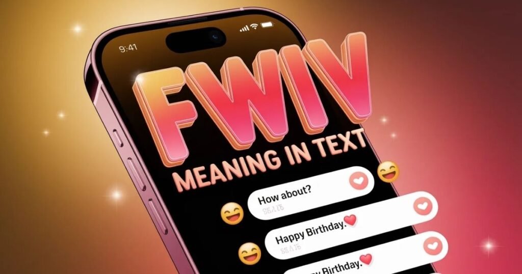 fwiv-meaning-in-text