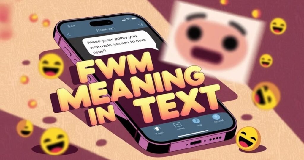 fwm-meaning-in-text 