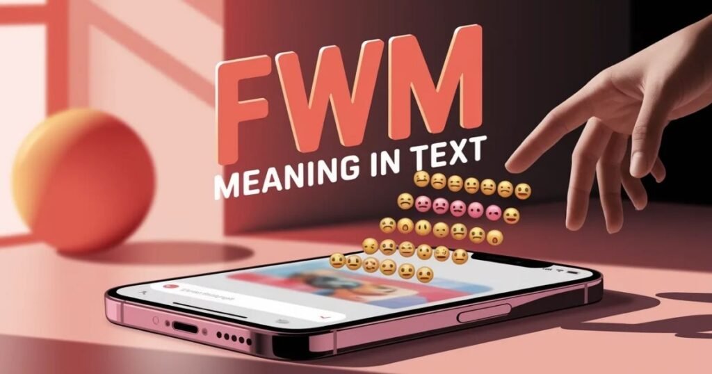 fwm-meaning-in-text 