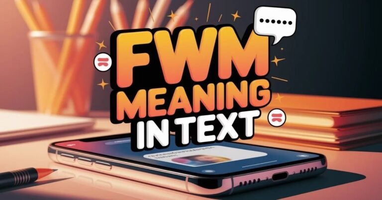 fwm-meaning-in-text