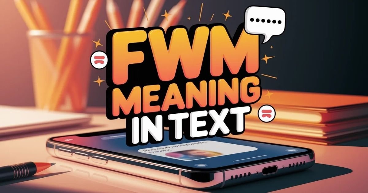 fwm-meaning-in-text
