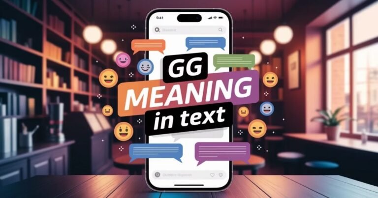 gg-Meaning-in-Text