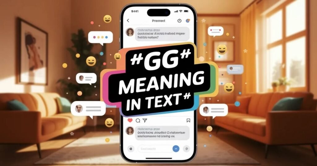 gg-Meaning-in-Text