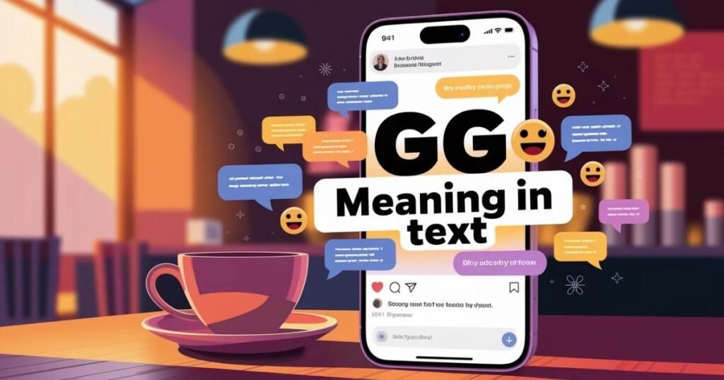 gg-Meaning-in-Text