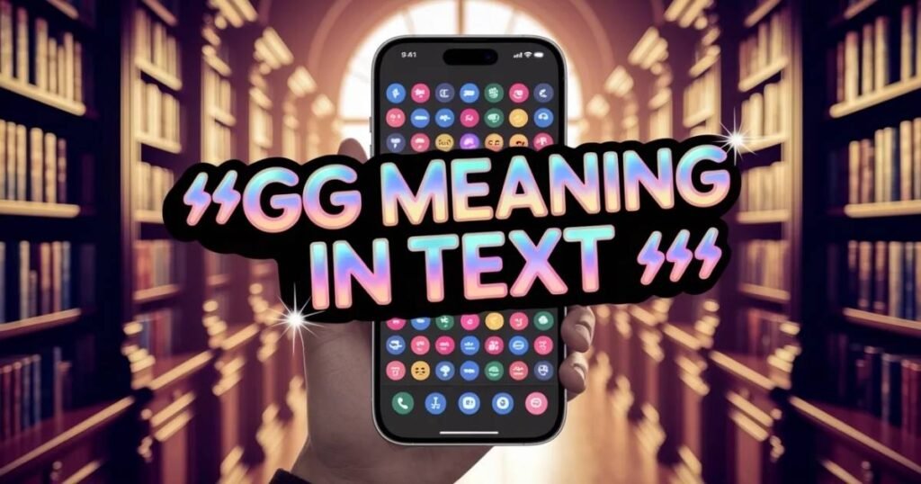 gg-Meaning-in-Text
