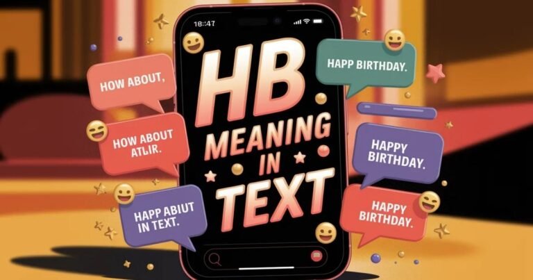 hb-meaning-in-text