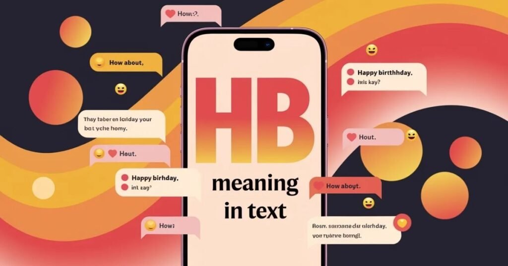 hb-meaning-in-text 