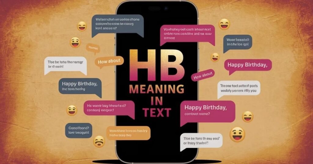 hb-meaning-in-text 