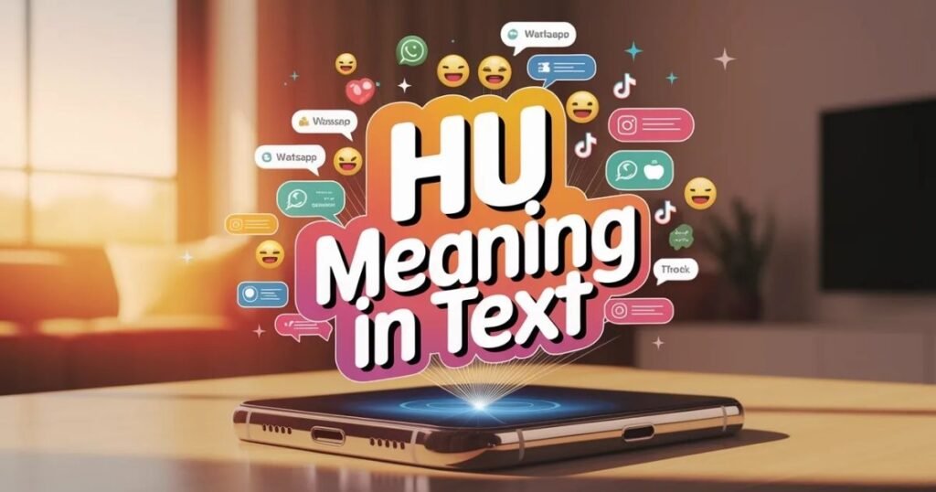 hu-Meaning-in-Text