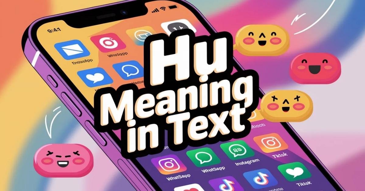hu-Meaning-in-Text