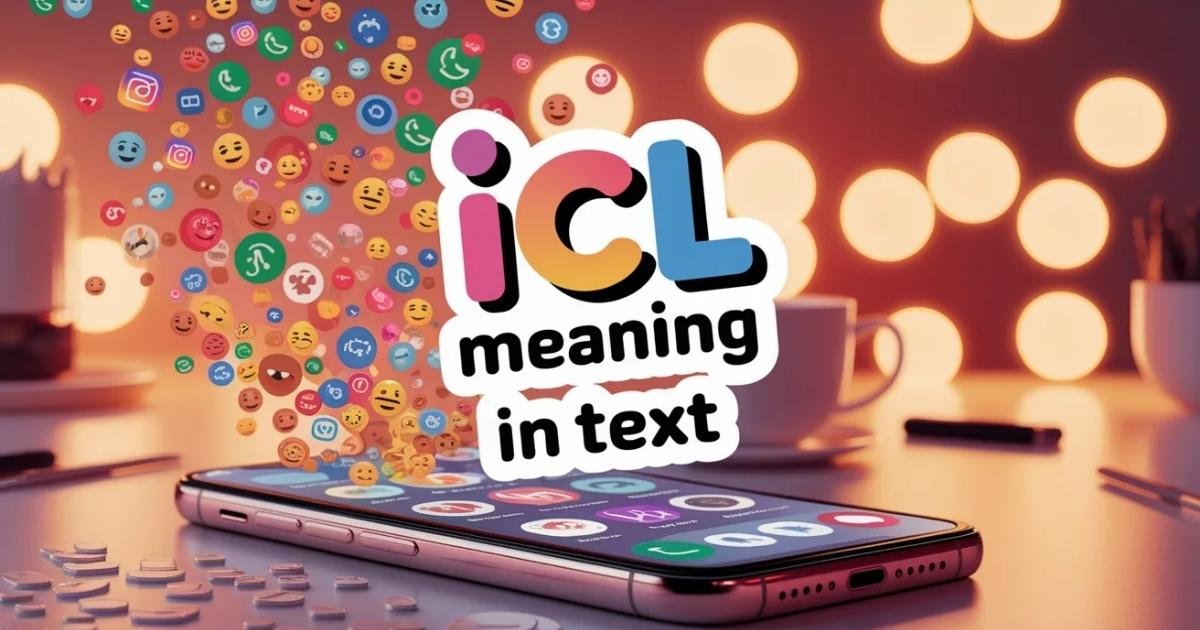 icl-meaning-in-text
