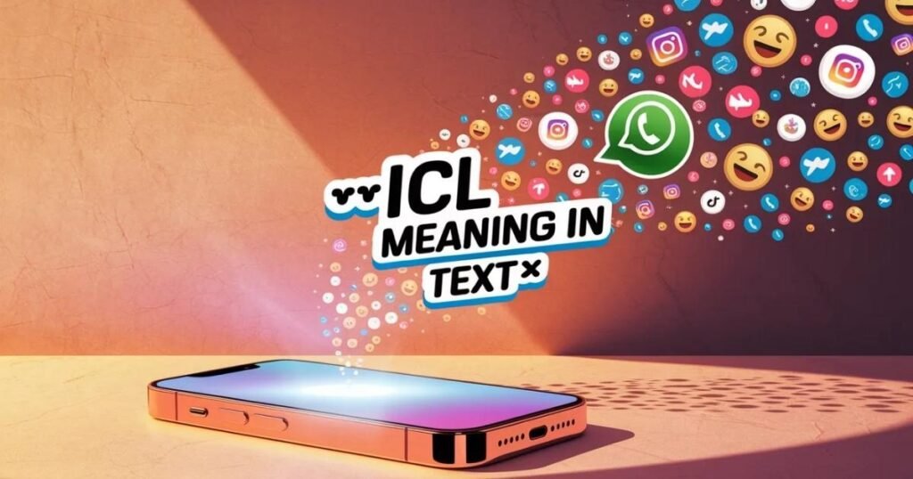 icl-meaning-in-text 