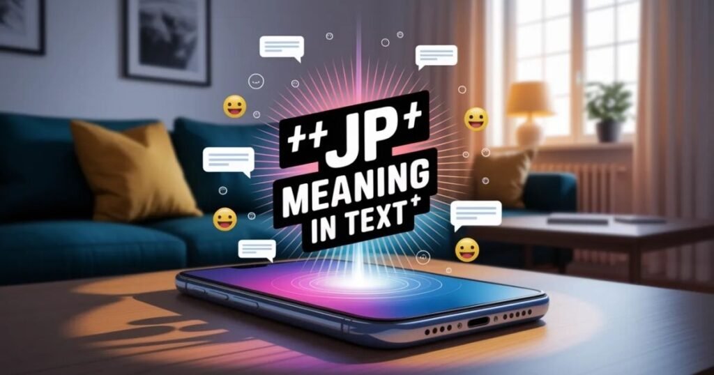 jp-Meaning-in-Text 