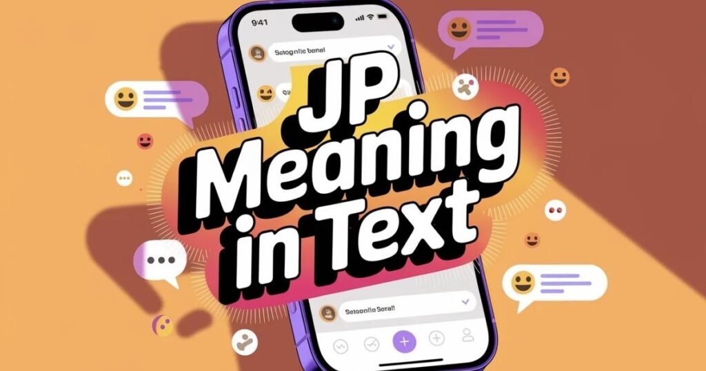 jp-Meaning-in-Text 