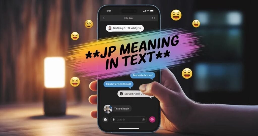 jp-Meaning-in-Text 