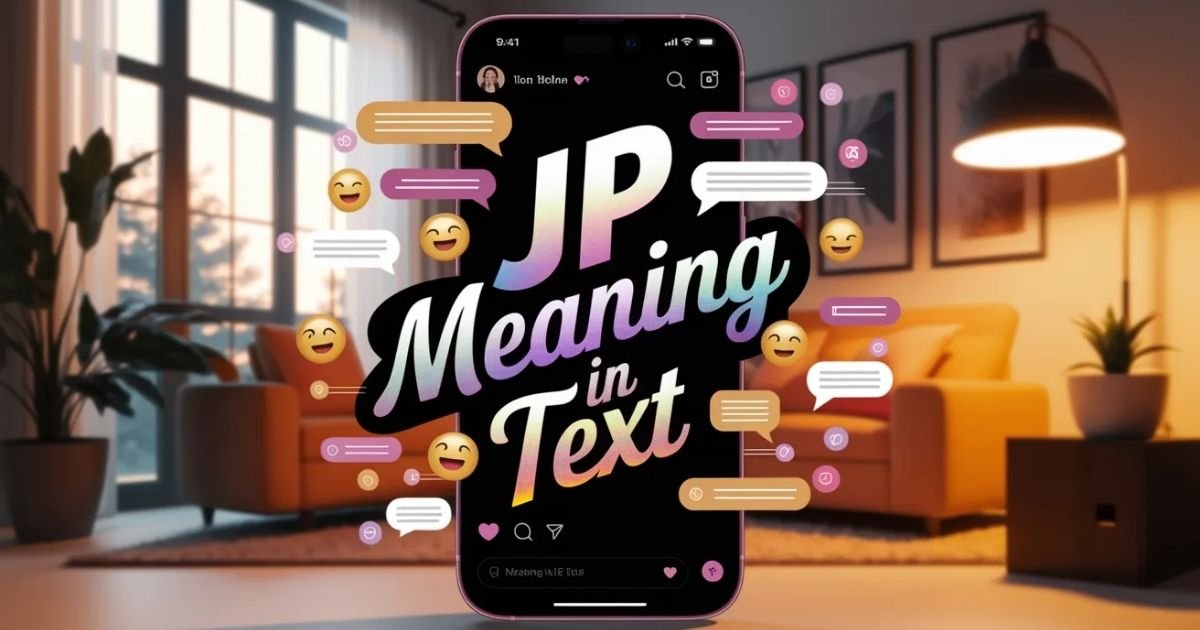 jp-Meaning-in-Text