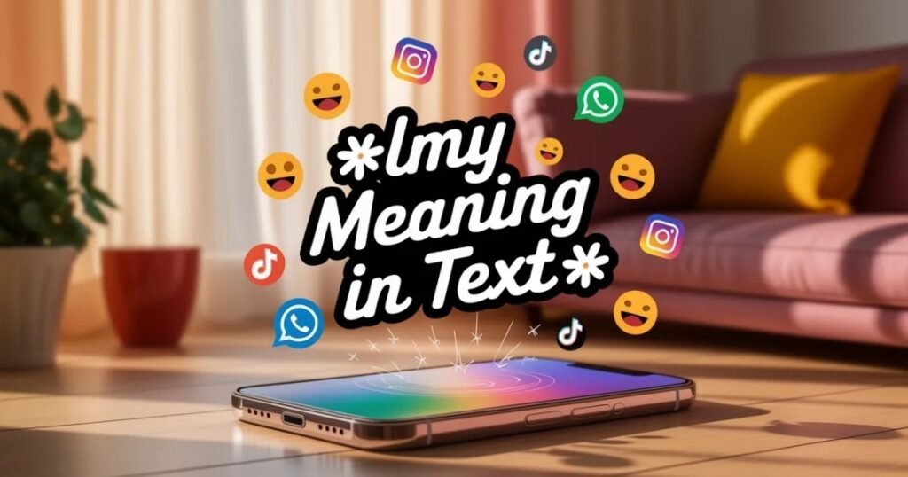 lmy-Meaning-in-Text