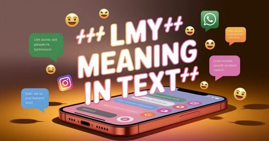lmy-Meaning-in-Text