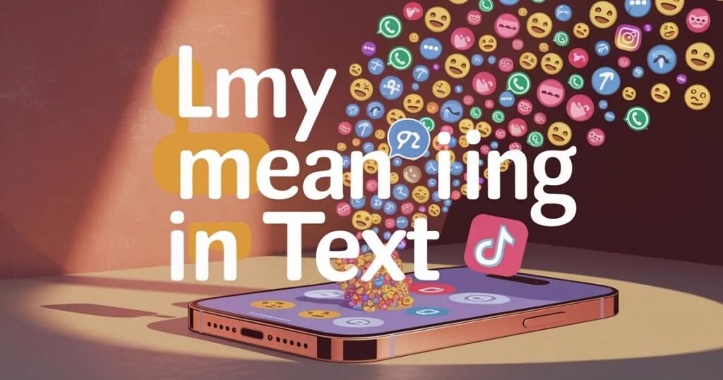 lmy-Meaning-in-Text