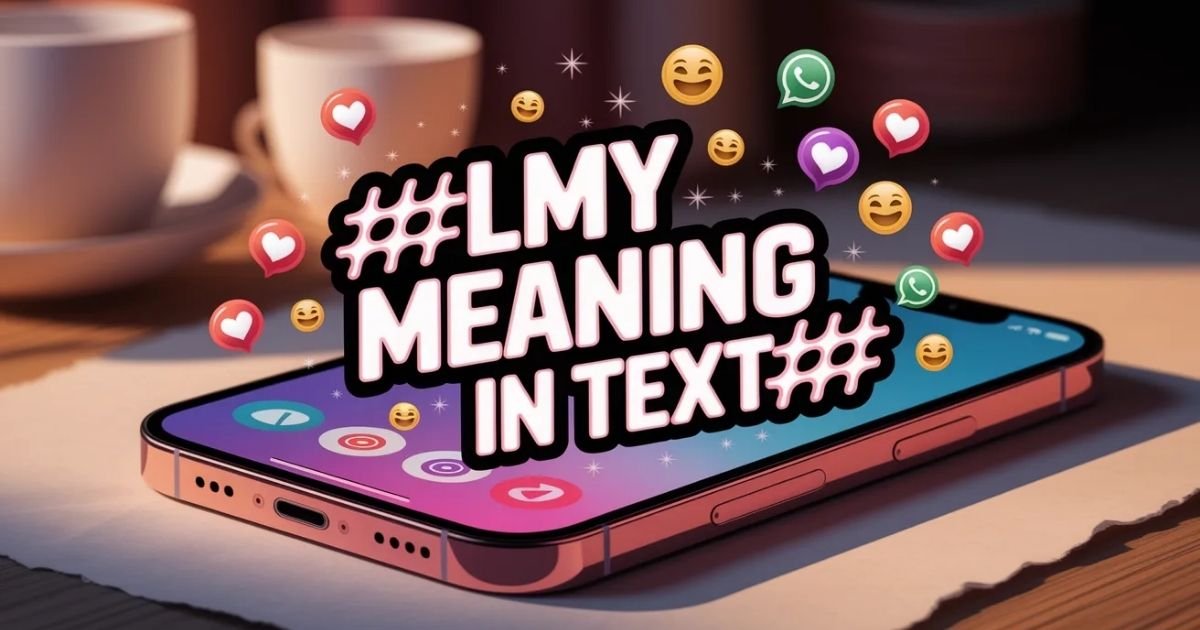 lmy-Meaning-in-Text