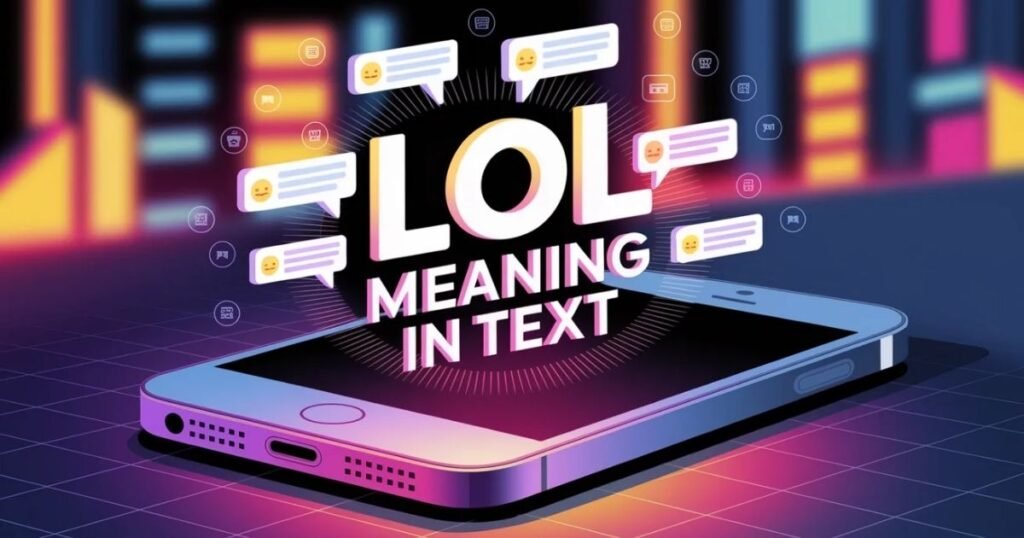 lol-Meaning-in-Text 