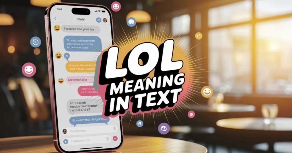 lol-Meaning-in-Text 
