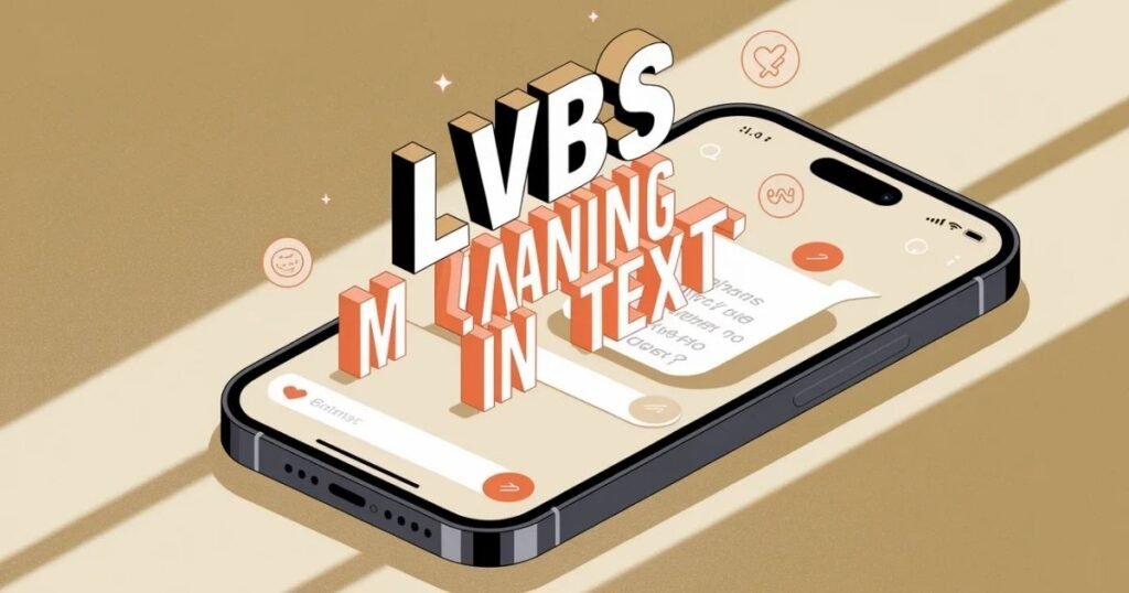 lvbs-meaning-in-text