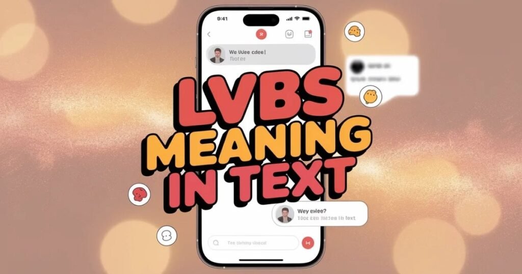 lvbs-meaning-in-text