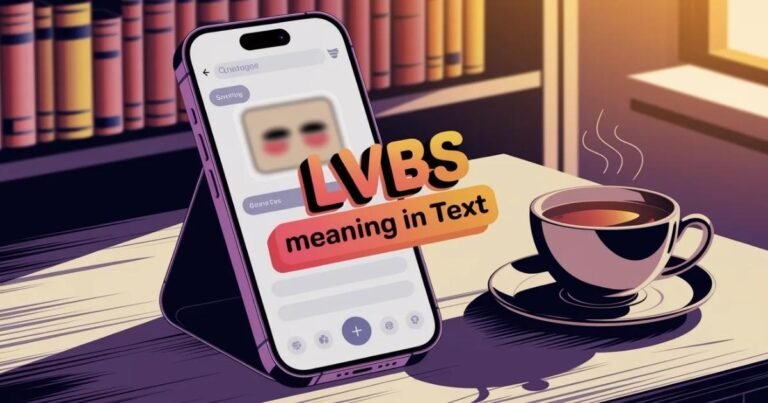 lvbs-meaning-in-text