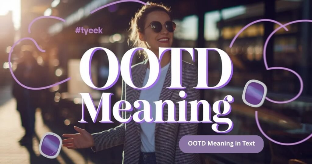 Flat lay of shoes, clothes, and accessories arranged for daily outfit inspiration.
Bright, colorful layout emphasizes style and personal fashion choices.
Perfect for illustrating OOTD meaning in text for blogs or Instagram.