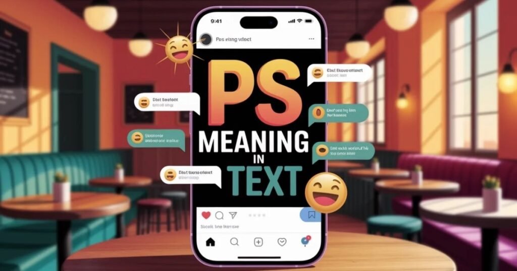ps-meaning-in-text