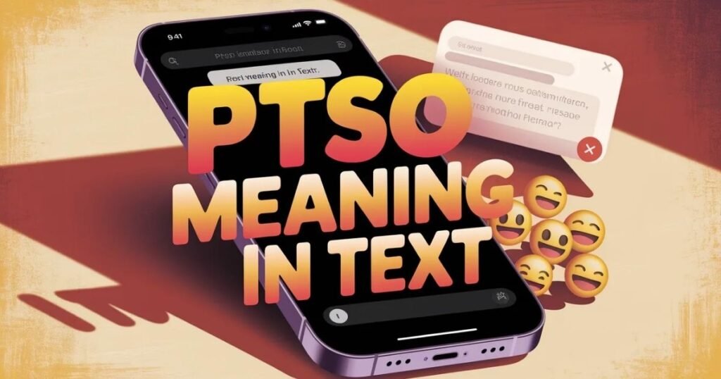 ptso-meaning-in-text 