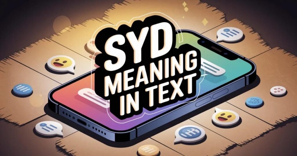 syd-Meaning-in-Text