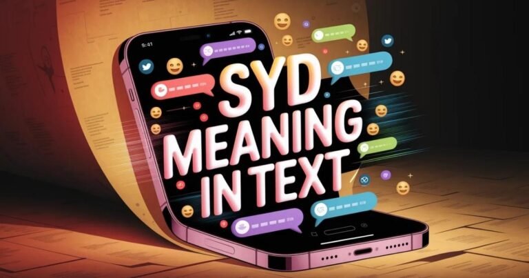 syd-Meaning-in-Text