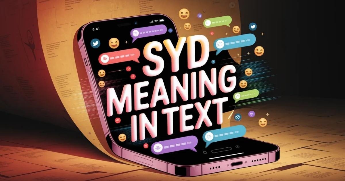 syd-Meaning-in-Text
