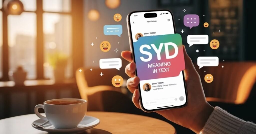 syd-Meaning-in-Text