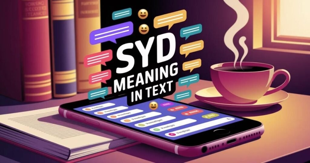 syd-Meaning-in-Text