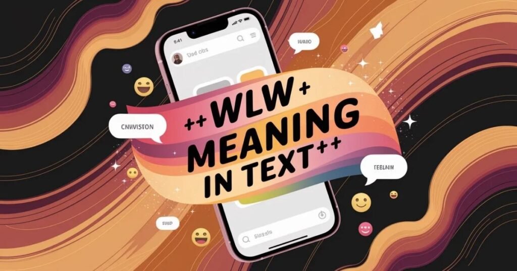 wlw-Meaning-in-Text